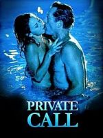 Watch Private Call Sockshare