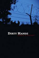 Watch Dirty Handz 3: Search & Destroy Sockshare