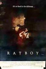 Watch Ratboy Sockshare