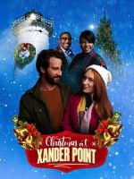 Watch Christmas at Xander Point Sockshare