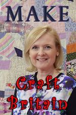 Watch MAKE! Craft Britain Sockshare