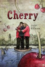 Watch Cherry Sockshare