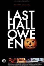 Watch Last Halloween Sockshare