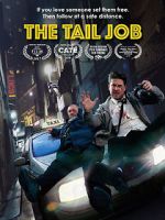 Watch The Tail Job Sockshare