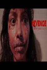 Watch Revenge Aka Saw XVI Sockshare