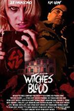 Watch Witches Blood Sockshare