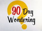 Watch 90 Day Wondering (Short 1956) Sockshare