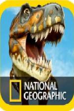 Watch National Geographic Wild Make Me a Dino Sockshare