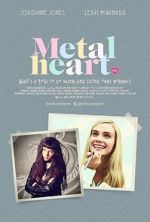 Watch Metal Heart Sockshare