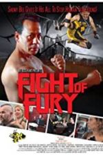 Watch Fight of Fury Sockshare