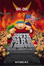 Watch South Park: Bigger, Longer & Uncut Sockshare