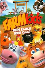 Watch Farmkids Dude Ranch Book Camp Sockshare