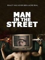 Watch Man in the Street Sockshare