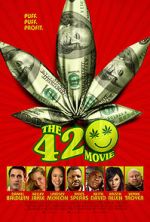 Watch The 420 Movie: Mary & Jane Sockshare