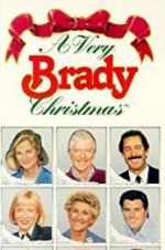 Watch A Very Brady Christmas Sockshare