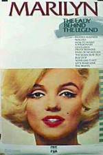 Watch Marilyn Monroe Beyond the Legend Sockshare