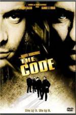 Watch The Code Sockshare