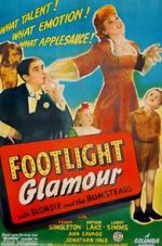 Watch Footlight Glamour Sockshare