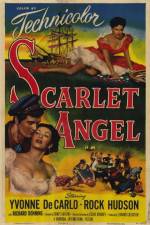 Watch Scarlet Angel Sockshare