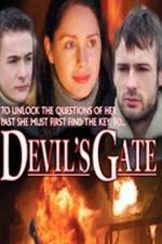 Watch Devil's Gate Sockshare