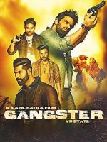 Watch Gangster Vs State Sockshare