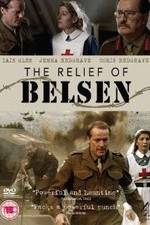 Watch The Relief of Belsen Sockshare