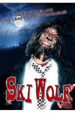 Watch Ski Wolf Sockshare