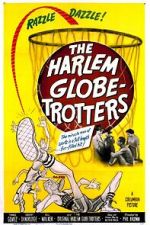 Watch The Harlem Globetrotters Sockshare