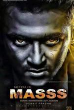 Watch Masss Sockshare