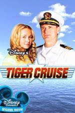 Watch Tiger Cruise Sockshare