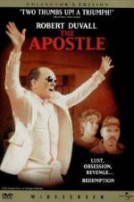 Watch The Apostle Sockshare