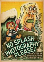 Watch No Splash Photography, Please! (Short 2021) Sockshare