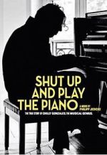 Watch Shut Up and Play the Piano Sockshare