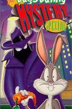 Watch The Bugs Bunny Mystery Special Sockshare