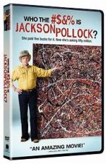 Watch Who the #$&% Is Jackson Pollock? Sockshare