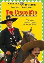 Watch The Cisco Kid Sockshare