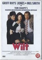Watch The Misadventures of Mr. Wilt Sockshare