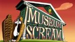 Watch Museum Scream Sockshare