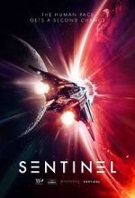 Watch Sentinel Sockshare