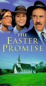 Watch The Easter Promise Sockshare