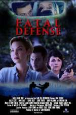 Watch Fatal Defense Sockshare