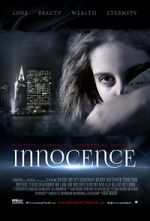 Watch Innocence Sockshare