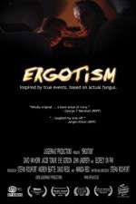 Watch Ergotism Sockshare