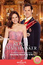 Watch Royal Matchmaker Sockshare