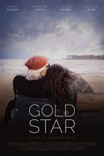 Watch Gold Star Sockshare