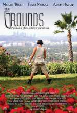 Watch The Grounds Sockshare