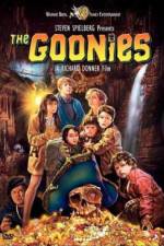 Watch The Goonies Sockshare