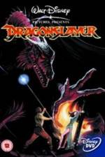 Watch Dragonslayer Sockshare