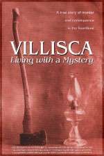 Watch Villisca Living with a Mystery Sockshare