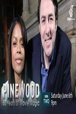 Watch Pinewood 80 Years Of Movie Magic Sockshare